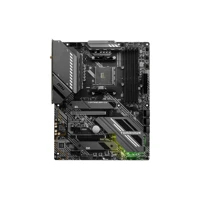MAG X570S TOMAHAWK MAX WIFI, Motherboard, ATX -