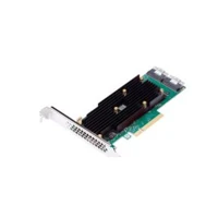 MegaRAID 9560-16i, Speichercontroller (RAID), 16