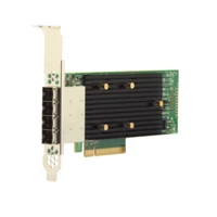HBA 9400-16E, Speicher-Controller, 16