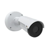 Q1951-E 19mm, 384x288, Outdoor, PoE
