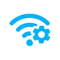 for USG FLEX 700, 1 YR Hotspot Management