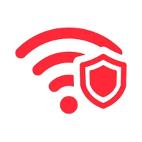 Secure WiFi Secure Tunnel & Managed AP Service -