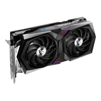 GeForce RTX 3060Ti X, 8GB