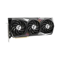 GeForce RTX 3080 Z TRIO LHR -