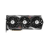 GeForce RTX 3070 Z TRIO 8G LHR -