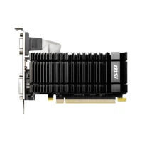 N730K-2GD3H/LPV1 2GB