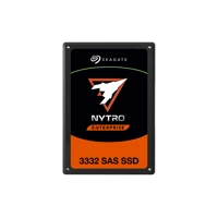 Nytro 3332 XS7680SE70114, SSD, 7.68TB, intern