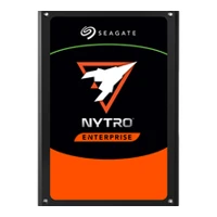 Nytro 3732 XS1600ME70114, SSD, 1,6TB, intern -