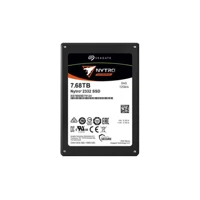Nytro 2332 XS7680SE70134, SSD, verschlüsselt -