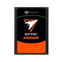 Nytro 3732 XS400ME70114, SSD, 400GB, intern -