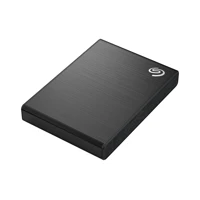 One Touch SSD STKG500400, 500GB, extern