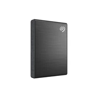 One Touch SSD STKG1000400, 1TB, extern