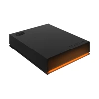 FireCuda STKL2000400, Festplatte, 2TB, extern