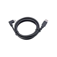 PanaCast, USB-Kabel, 3m, für PanaCast 20, 50
