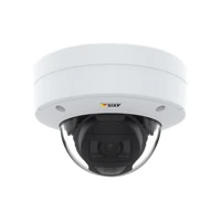 P3245-LVE Network Camera -