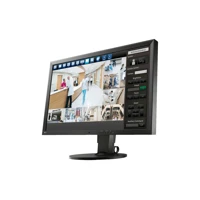 DuraVision FDF2711W-IP, LED-Monitor, 68,6cm