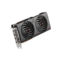 Pulse Radeon RX 6700 XT 12GB