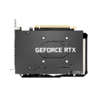 GeForce RTX 3060 AERO ITX, 12GB GDDR6, PCIe 4.0