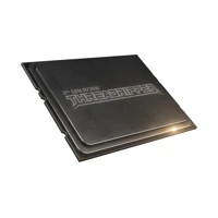 AMD ThreadRipper PRO 3955WX, 16-Core, 3.9GHz, Tray