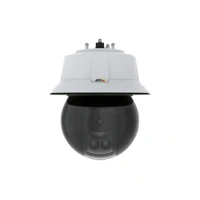 Q6315-LE 50Hz 6.91, 214.64mm, 1920x1080 (FHD), Outd