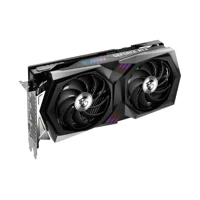 GeForce RTX 3060 X, 12GB