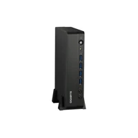 BRIX Pro GB-BSi3-1115G4 (rev. 1.0), Barebone