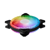 MasterFan MF120 Prismatic 3IN1, Gehäuselüfter -