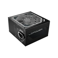 Super Silent Modular Series LC6750M V2.31 -