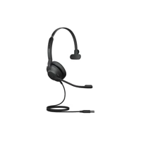 Evolve2 30 UC Mono, Headset, On-Ear -