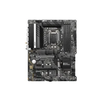 Z590 PRO WIFI, Motherboard, ATX, LGA1200-Sockel