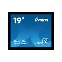 ProLite TF1934MC-B7X, LED-Monitor, 48cm (19") -