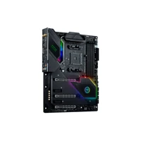 B550 Taichi, ATX, DDR4