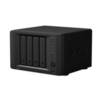 Deep Learning NVR DVA3221, NVR, 32 Kanäle -