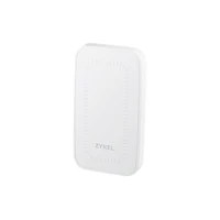 WAC500H, Accesspoint, GigE, Wi-Fi 5-2,4GHz