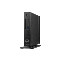 Wyse 5070, Thin Client, DTS, 1x Pentium Silver