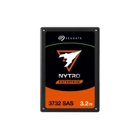 Nytro 3732 XS3200ME70084, SSD, 3,2TB, intern -