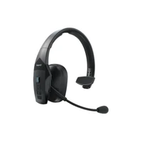 BlueParrott B550-XT, Headset, ohrumschließend -