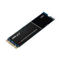 CS900, 2TB SSD, 2,5", SATA