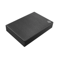 One Touch HDD STKB2000400, Festplatte, 2TB -