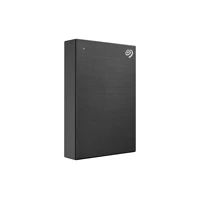 One Touch HDD STKB1000400, Festplatte, 1TB -