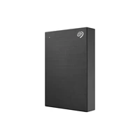 One Touch HDD STKC4000400, Festplatte, 4TB -