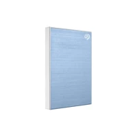 One Touch HDD STKC5000402, Festplatte, 5TB -