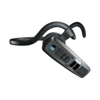 BlueParrott C300-XT, Headset, im Ohr -