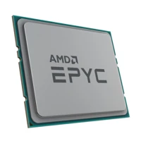 EPYC 7532, 32-Core, 2.4GHz, Tray