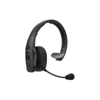VXi BlueParrott B450-XT, Headset, On-Ear -