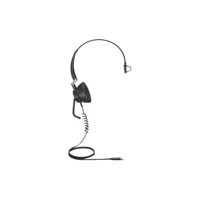 Engage 50 Mono, Headset, On-Ear, konvertierbar