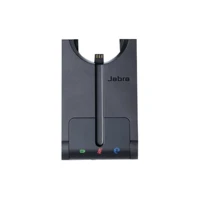 Single Unit Headset Charger, Ladeständer -