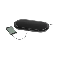 SPEAK 810 UC, VoIP-Freisprechtelefon für Tisch -