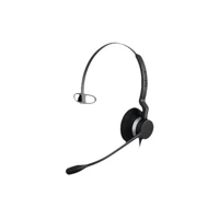 BIZ 2300 MS QD Mono, Headset, On-Ear -