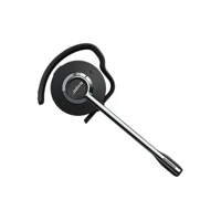 Engage, Headset, On-Ear, konvertierbar, Ersatz